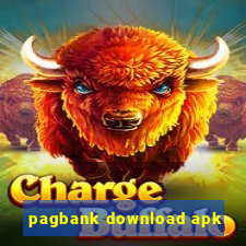 pagbank download apk